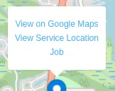 Job map callout